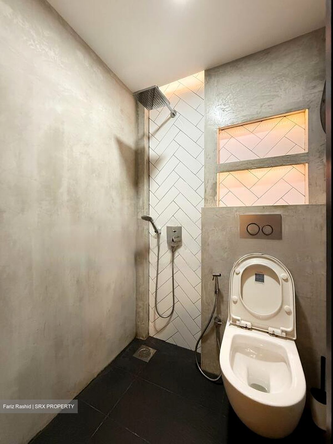 Blk 816 Woodlands Street 82 (Woodlands), HDB Executive #454151421